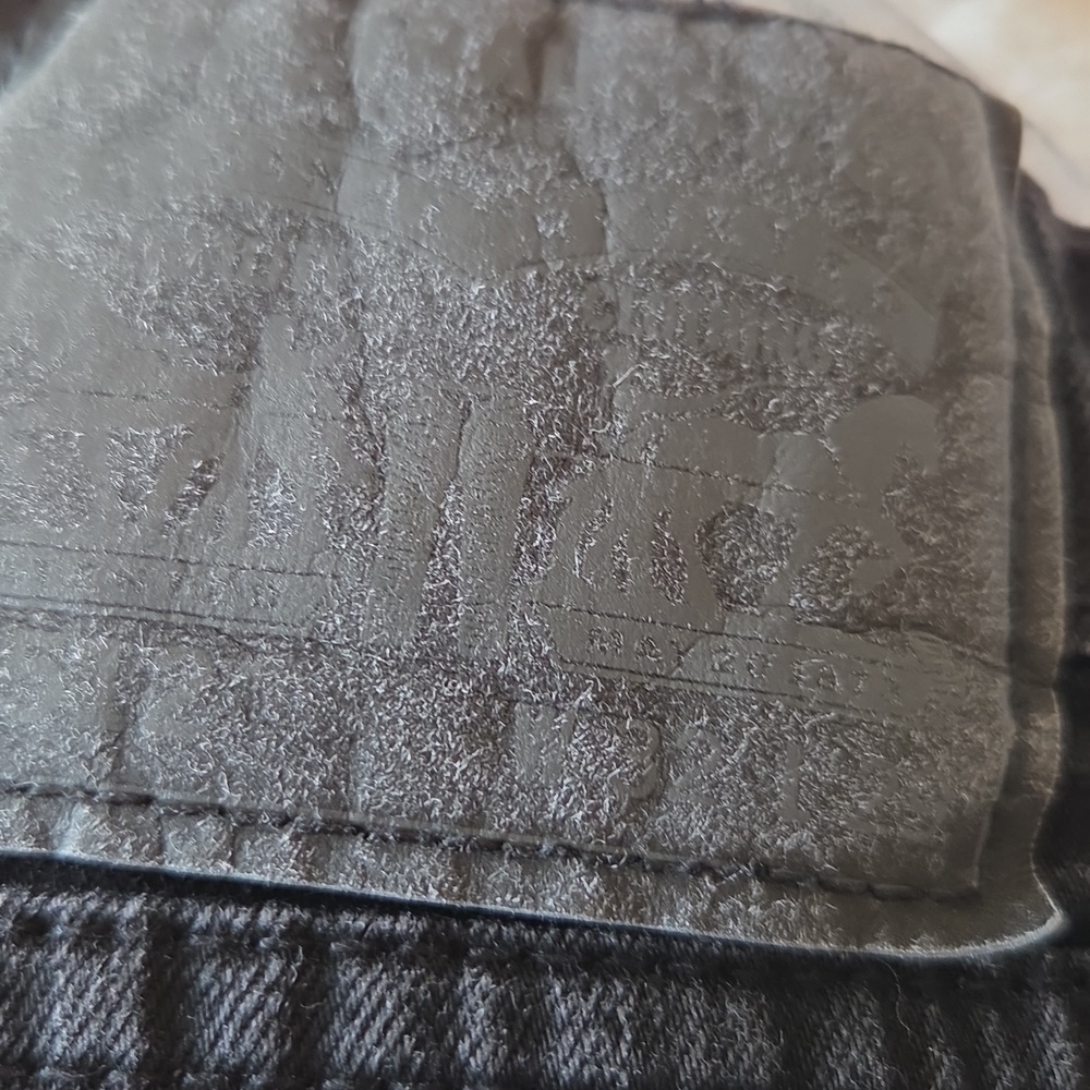 LEVIS 512 - Picture 2 of 3